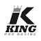 King Pro Boxing