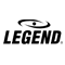 Legend Sports
