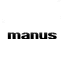 Manus