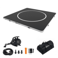 Martial Arts Airtrack Mat 3x3 meter Martial Arts Airtrack Mat 3x3 meter