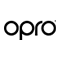Opro