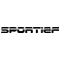 Sportief Boxing Gear