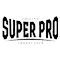 Super Pro Combat Gear