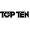 TOP TEN MMA