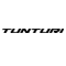Tunturi