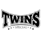 Twins Special