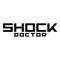 Shock Doctor