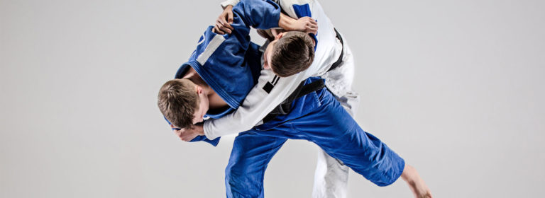 judopak kopen waar moet je op letten