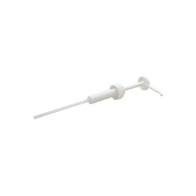 Dosering pomp – judomatten cleaner<!-- 83489 Essimo -->