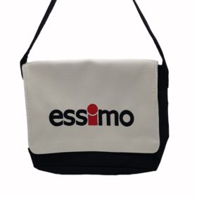 Essimo Shoulder Bag - Schoudertas