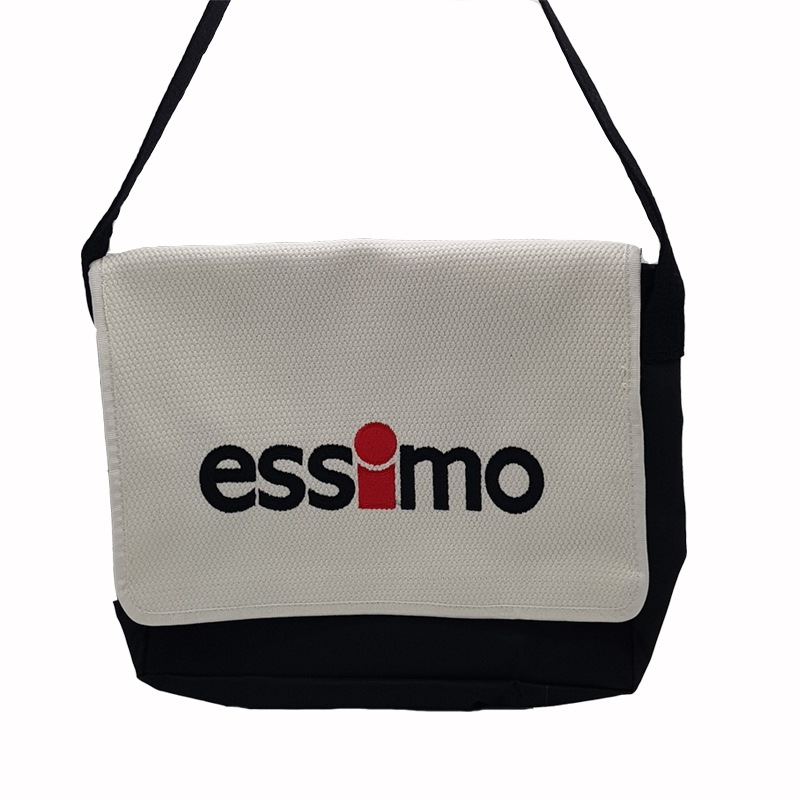 Essimo Shoulder Bag
