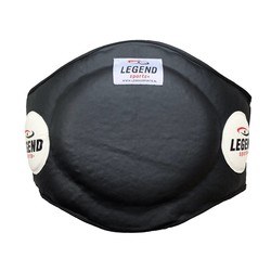 Body Protector Legend Sports