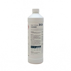 Judomatten Cleaner – 1 liter<!-- 83485 Essimo -->