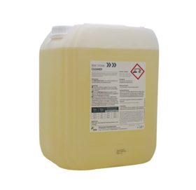Judomatten Cleaner - 10 liter