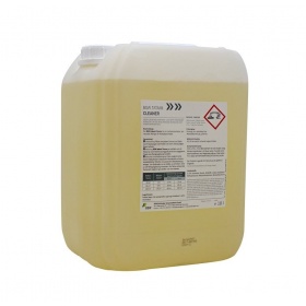 Judomatten Cleaner - 10 liter - Puzzelmatten