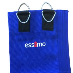 Essimo Climbing Sleeve - Blauw - Trainingsartikelen