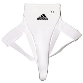 Adidas_WTF_dames_4e13a253eda28 - Taekwondo kruisbeschermers