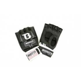Booster Cage Fight handschoenen<!-- 86889 Vechtsportwinkel.com -->