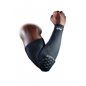 Elleboogbeschermer Arm Sleeve<!-- 86910 Vechtsportwinkel.com -->