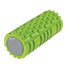 Foam Roller 2-in-1 (33,5 cm)<!-- 86939 Vechtsportwinkel.com -->