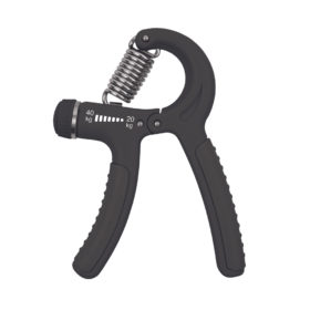 Instelbare handknijper (20-40 kg)<!-- 86856 Vechtsportwinkel.com -->