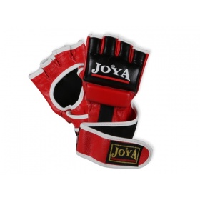 Joya MMA handschoenen “Super Grip”<!-- 86726 Vechtsportwinkel.com -->