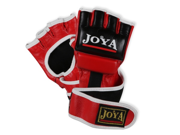 Joya MMA handschoenen "Super Grip"