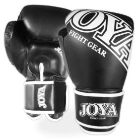 Joya Kickbokshandschoenen Top One (PU)<!-- 86749 Vechtsportwinkel.com -->