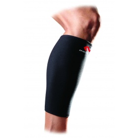 Kuitband<!-- 86904 Vechtsportwinkel.com -->