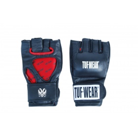 TUF_Wear_MMA_wed_4eb70da581a4d - MMA handschoenen