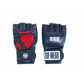TUF Wear MMA wedstrijdhandschoenen<!-- 86927 Vechtsportwinkel.com -->
