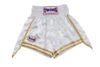 Twins kickboksbroekje TTBL-040