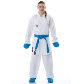 Tokaido Kumite Master Athletic<!-- 88390 Essimo -->