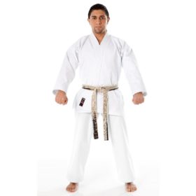 Tokaido Ultimate Karatesuit - Karatepakken