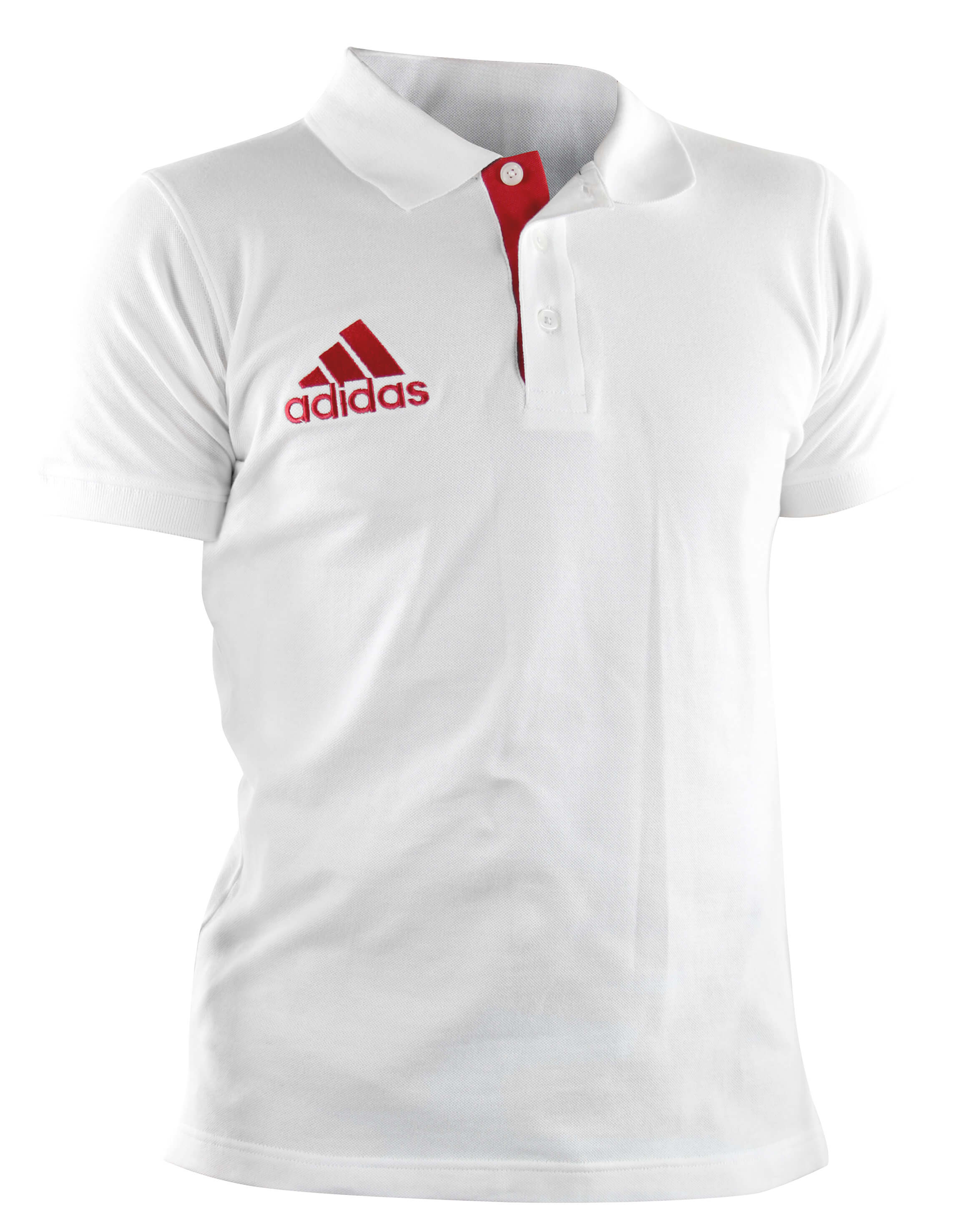 polo adidas