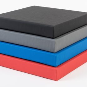 Essimo MMA/Grappling mat - Diverse kleuren - Tatami matten