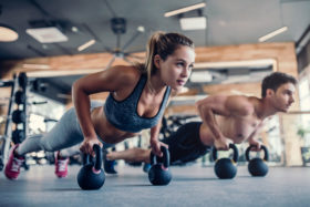 Lees meer over het artikel De beste zorgverzekering voor sporters in 2020