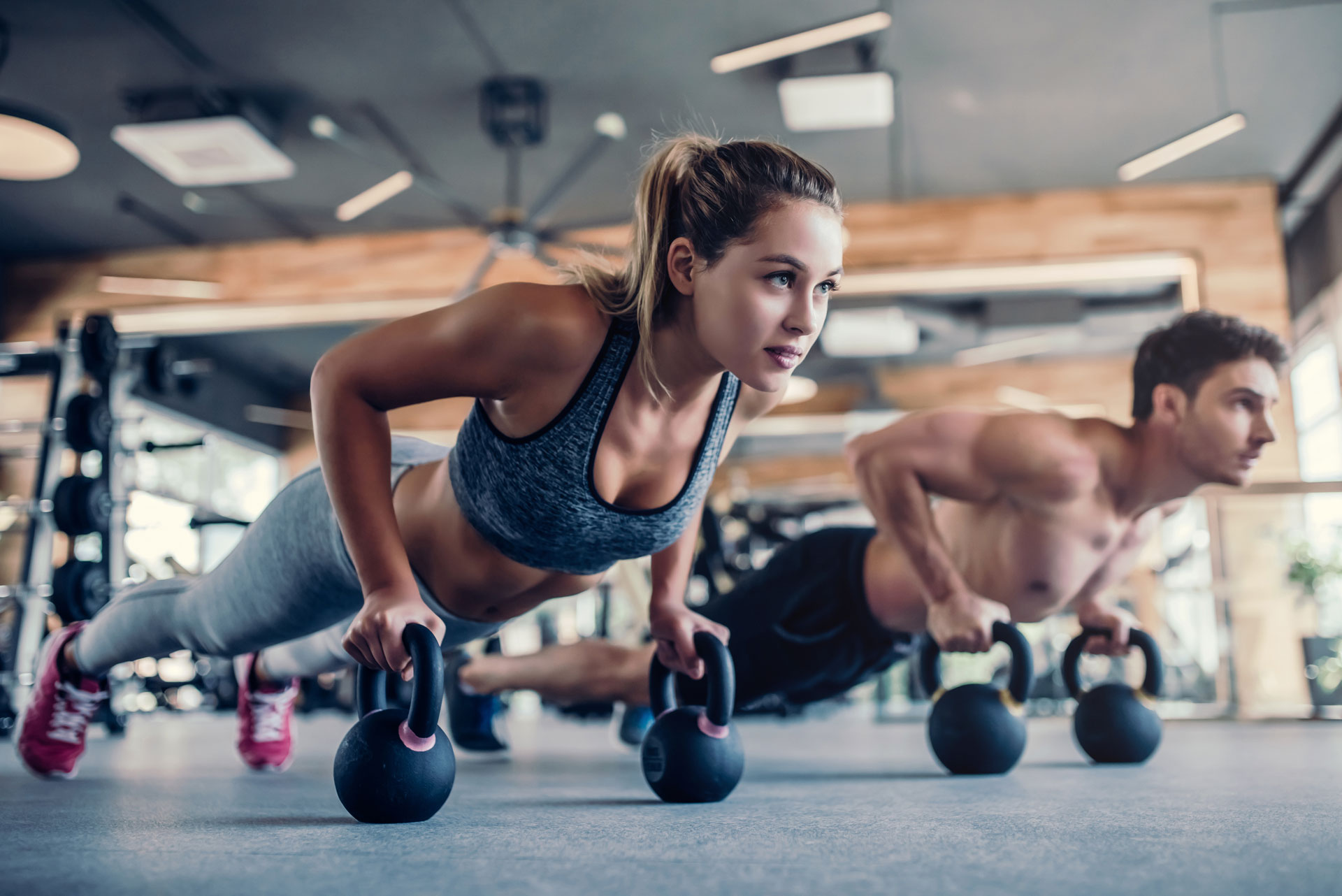 Lees meer over het artikel De beste zorgverzekering voor sporters in 2020