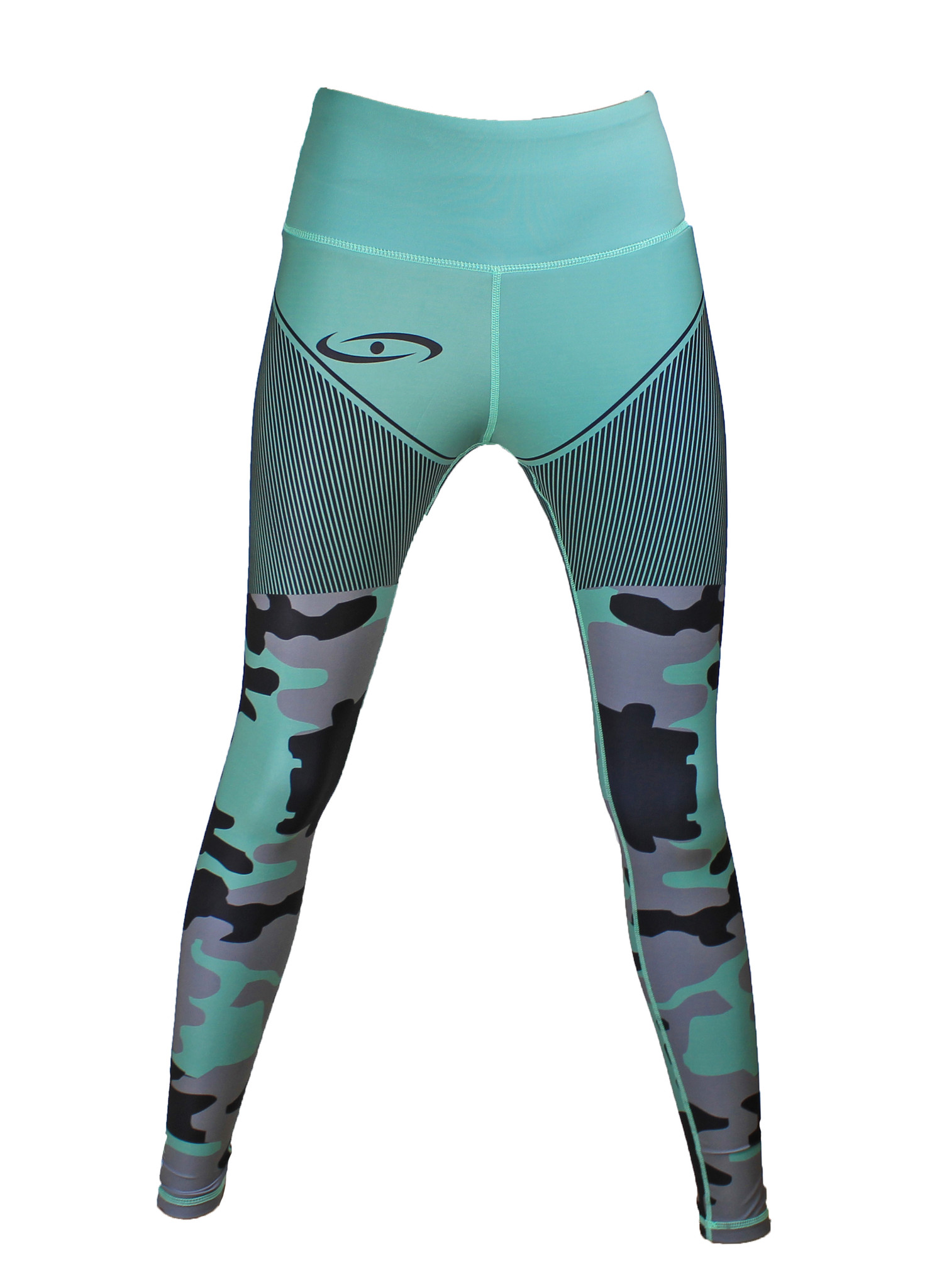 https://www.vechtsportwinkel.com/wp-content/uploads/2019/12/camo-sportlegging.jpg