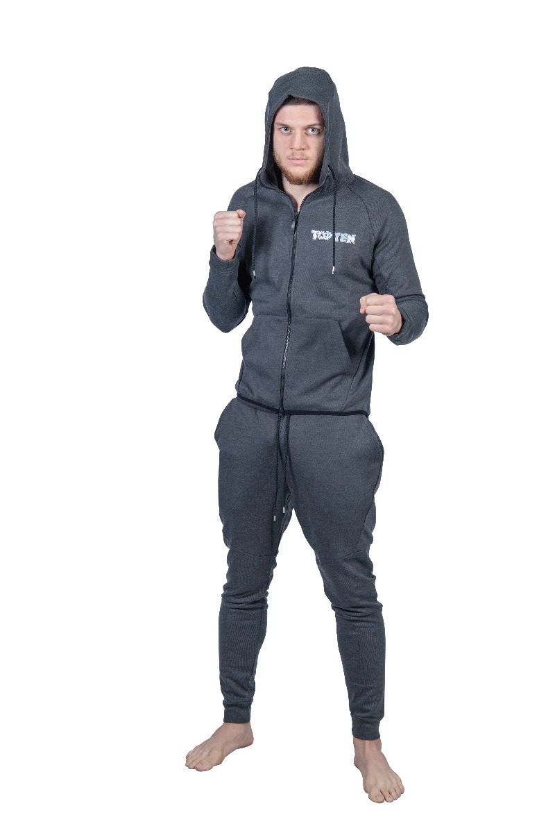 joggingpak xl