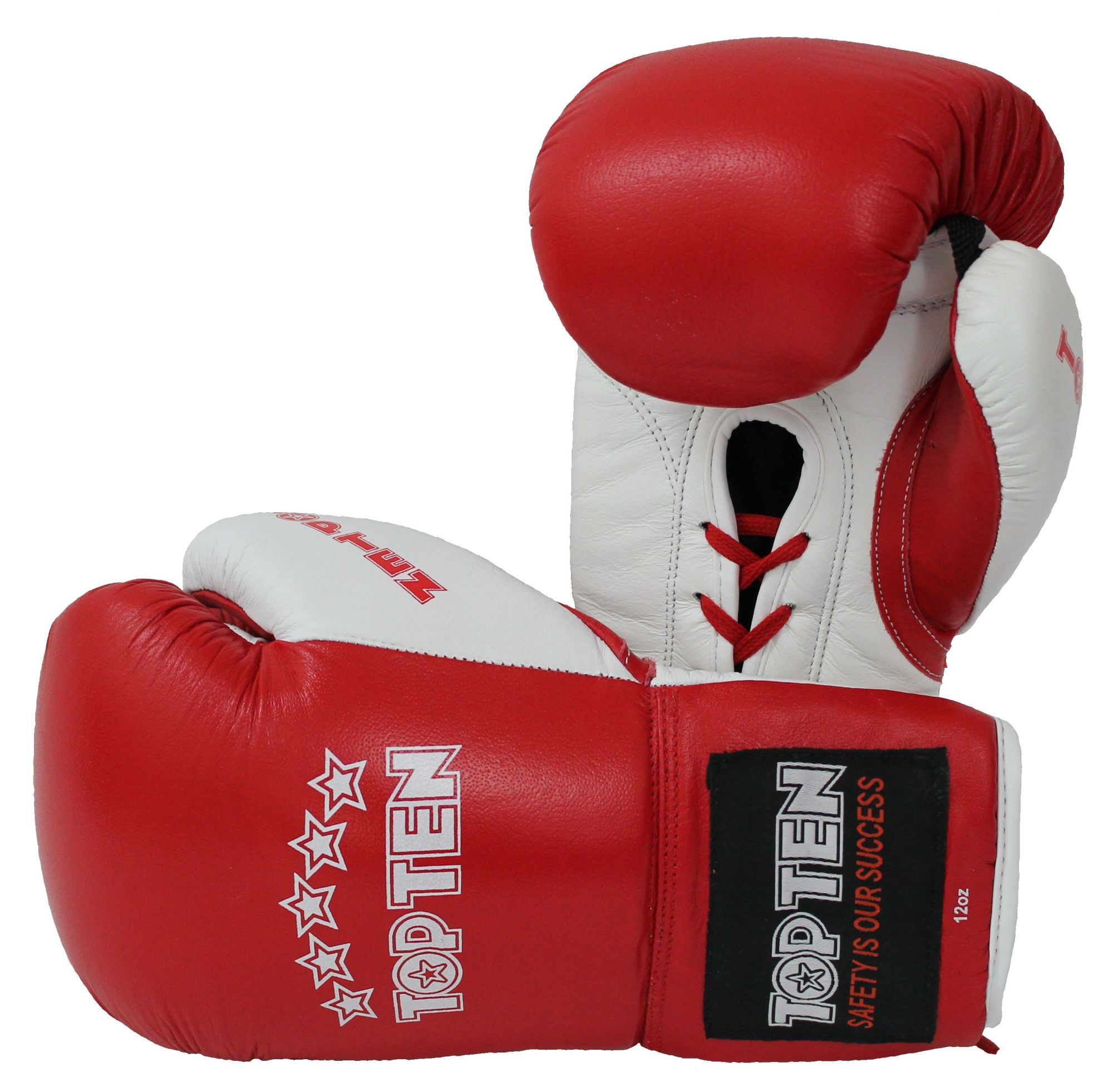 Ten boxing. Перчатки боксерские FBT Pro 10 oz,. Top ten перчатки для бокса 12 oz. Боксёрские перчатки Toprank professional. Боксерские перчатки рибок 12 унций.