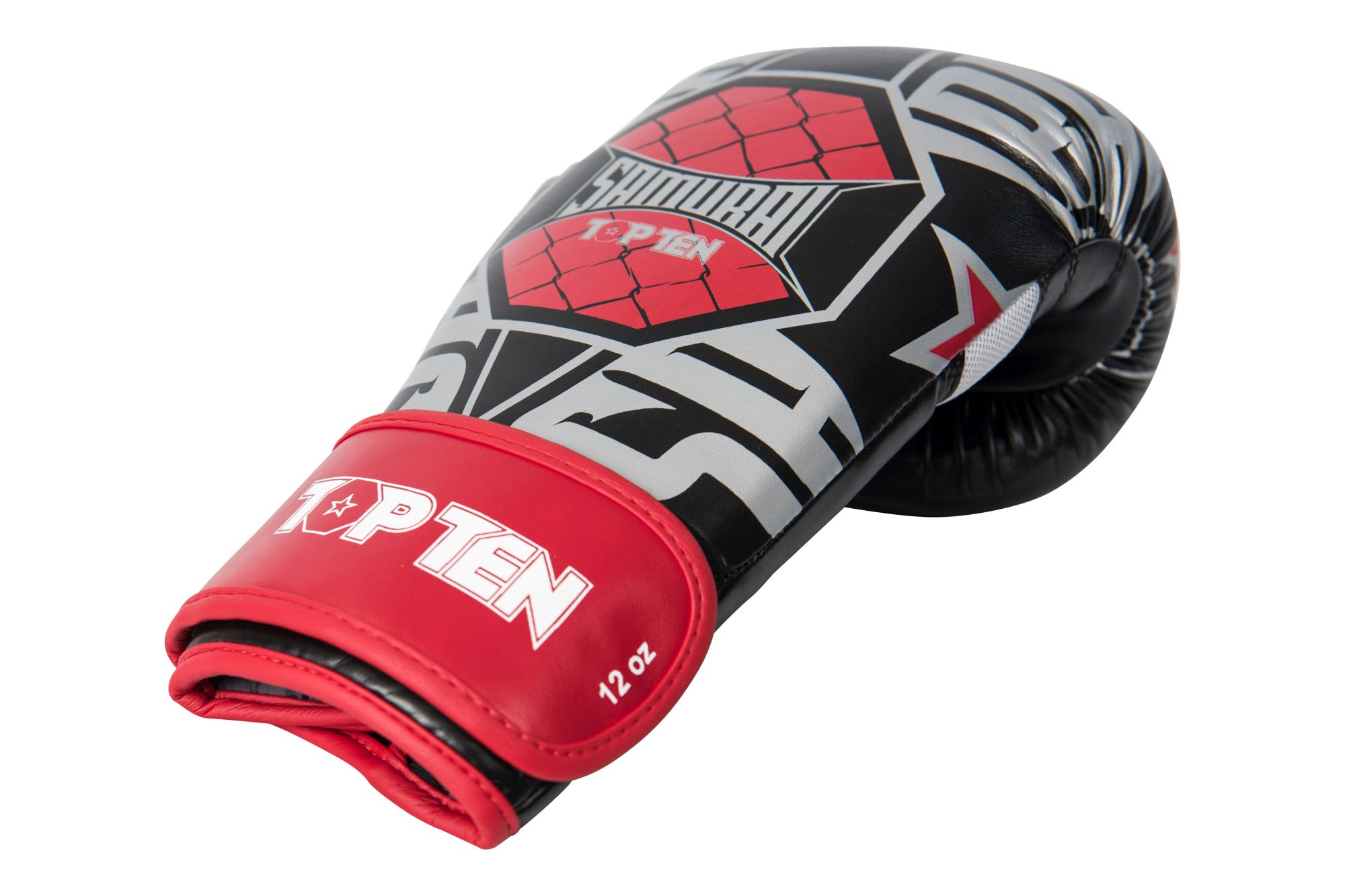 Yokkao Ronin