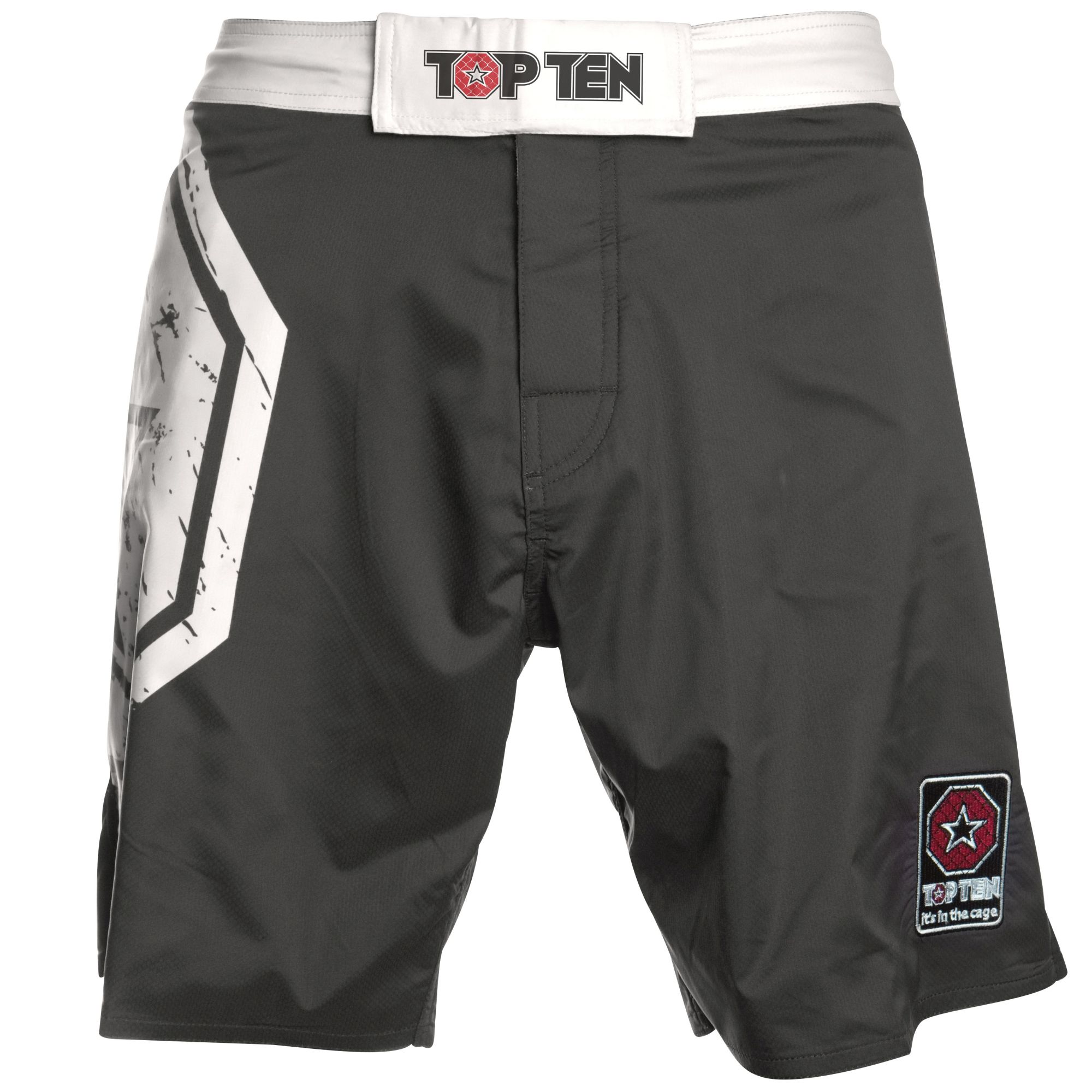 Bostontopten10