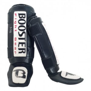 Booster THAI STRIKER WIT<!-- 353835 Booster -->