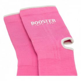Booster AG ROZE
