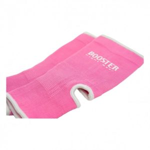 Booster AG ROZE<!-- 347901 Booster -->