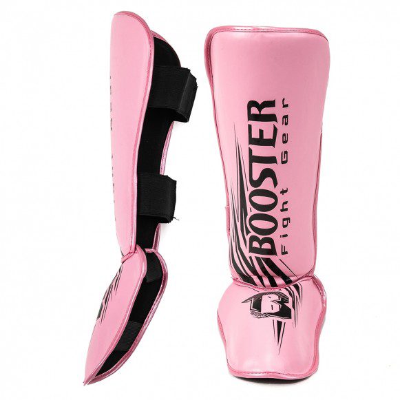 Booster SG CHAMPION ROZE