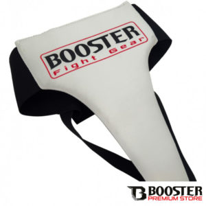 Booster G 4<!-- 350875 Booster -->