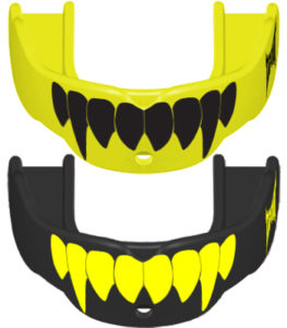 Set TapouT Bitjes Fang Neon<!-- 342357 Essimo -->