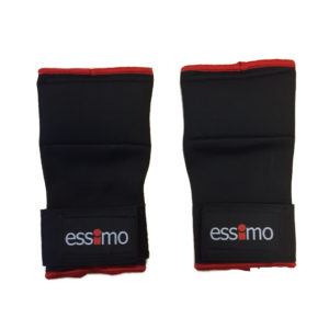 Essimo “Super Gel” Binnenhandschoenen<!-- 342920 Essimo -->